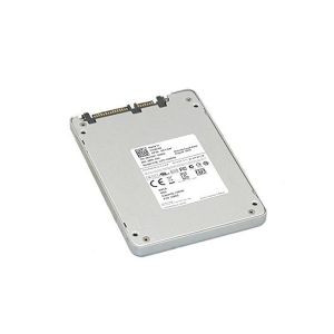 0K11MF - Lite-On 128GB SATA 6Gbps 2.5" MLC SSD
