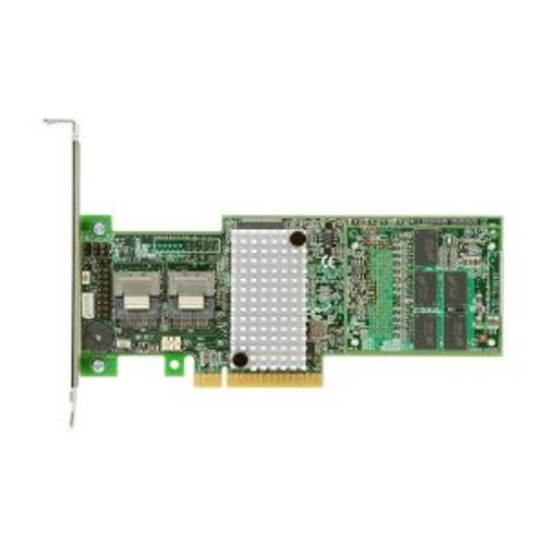 0KM0DX - Dell Boss M.2 PCI Express x2 Full Height Controller Card