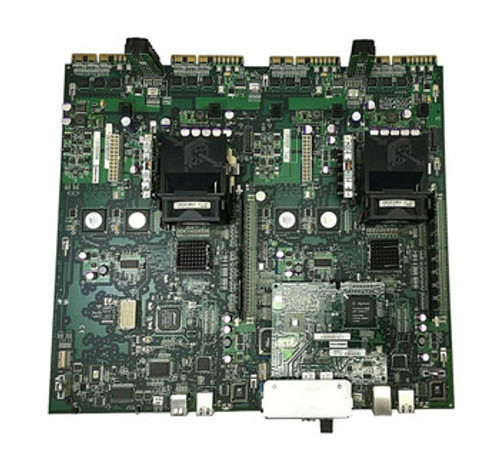 0M5348 - Dell AX100 System Board Motherboard