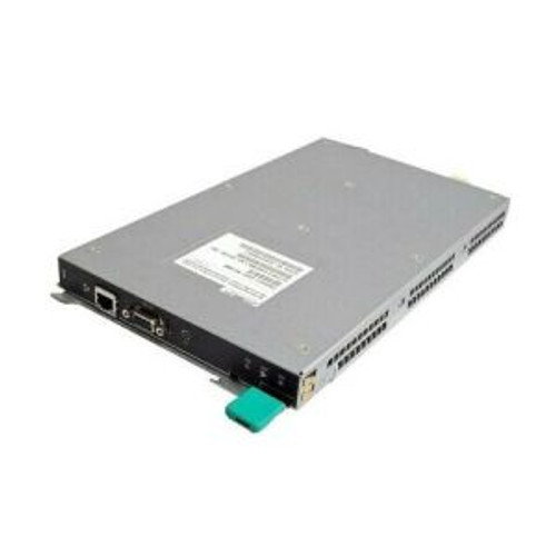 0MFCMM - Intel Management Module for Modular Server Chassis MFSYS25