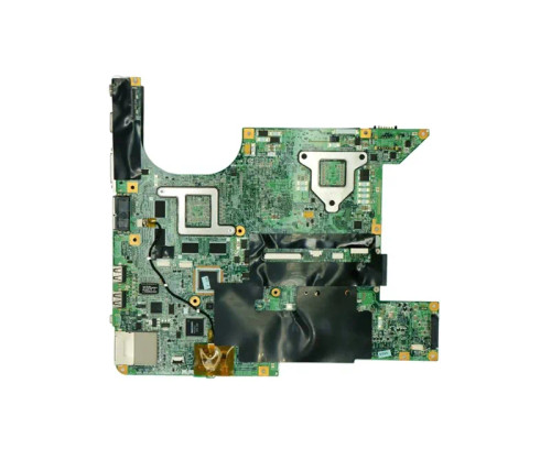 461069-001 - HP DV9500 Series Laptop Motherboard