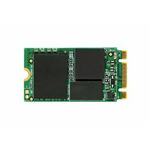 0N2GYW - Dell 32GB MLC SATA 6Gb/s M.2 2242 SSD
