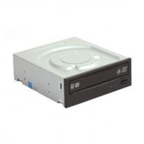461644-H30 - HP SATA DVD Slimline with No Cable