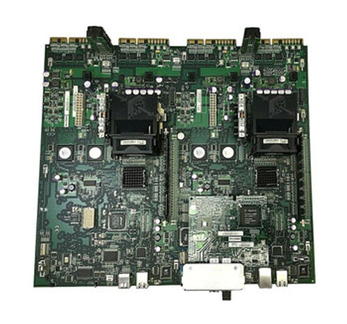 0P5046 - Dell AX100 System Board Motherboard