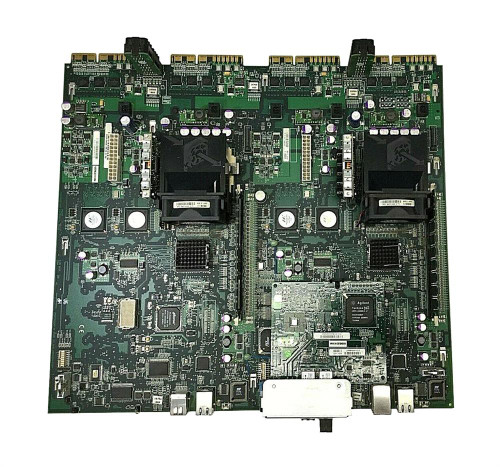 0P5046 - Dell AX100 System Board Motherboard Storage Controller Board