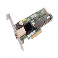 462828B21 - HP Dual-Port SAS/SATA PCIe 2.0 x8 256MB RAID Controller