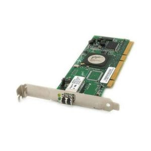 0R7276 - Dell 2Gb/s PCI Express Host Bus Adapter Controller Card