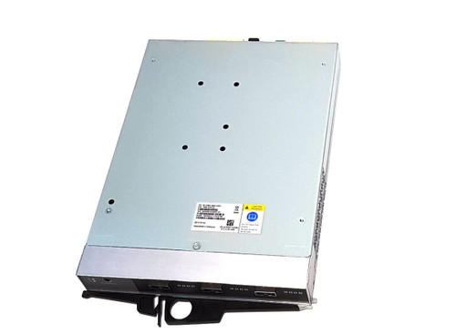 0RY65C - Dell 3-Port SAS 6Gb/s Controller I/O