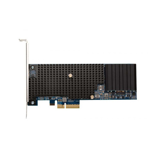 Hitachi 800GB MLC PCIe 2.0 x4 SSD for ProLiant DL360p Gen8 servers
