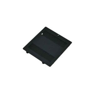 0X0TF5 - Dell Laptop Memory Door Cover Black