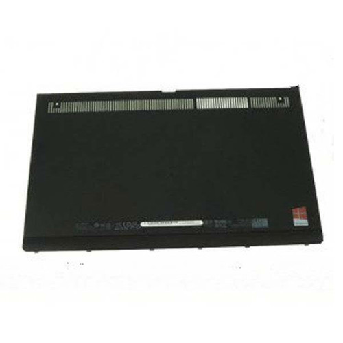0X2VDW - Dell Laptop Cover Assembly for Inspiron 1470