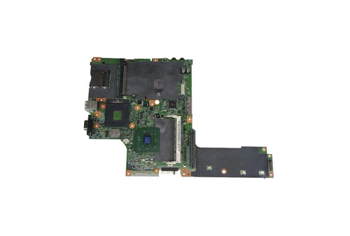 0X6414 - Dell 1.8GHz System Board Motherboard Assembly