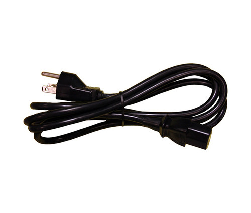 463986-001 - HP CPU and Memory Fan Power Cable for Z800 Workstation