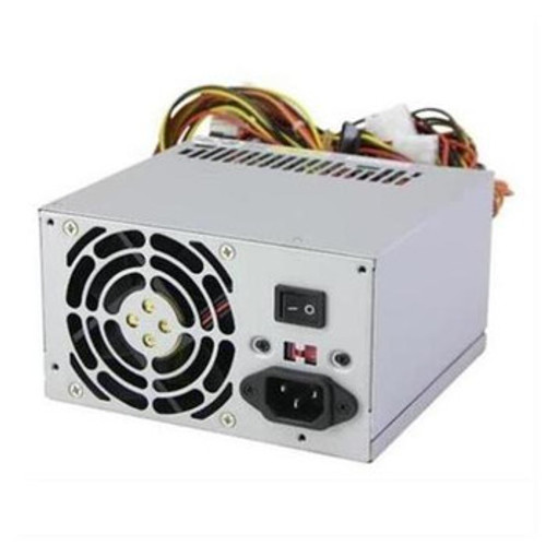 1-468-710-21 - Sony 268-Watts 100-240V AC 5A Power Supply for Vaio PCV-7762 MCMS001