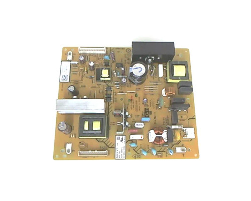 1-474-297-12 - Sony Power Supply Board