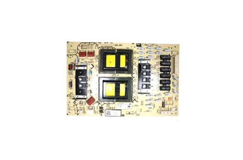 1-474-305-11 - Sony Sub Power Supply Board