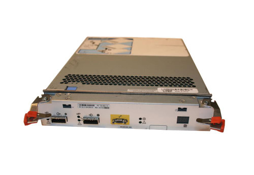 100-562-113 - EMC SAS DAE Controller Card