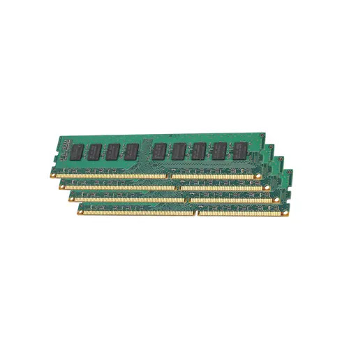 103530-001 - Compaq 1GB Kit 4x256MB Server Memory