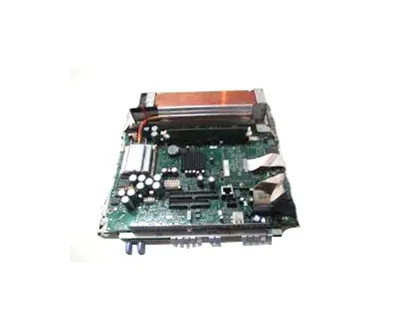 10N0979 - IBM SurePOS 500 Motherboard
