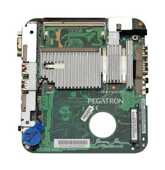 11011443 - Lenovo IdeaCentre Q100 Motherboard