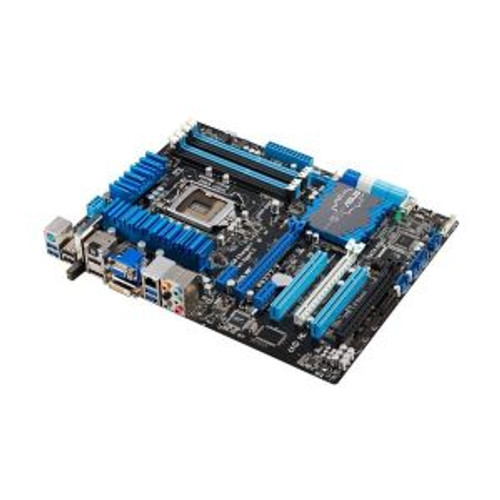 11011719 - Lenovo System Board Motherboard wIntel N230 1.60Ghz CPU for C100 All-in-One