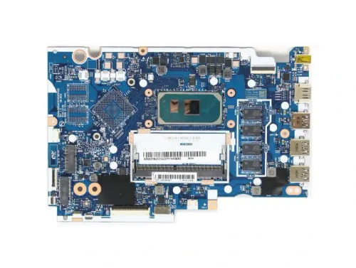 11011892 - Lenovo IdeaPad G560 S989 Laptop Motherboard