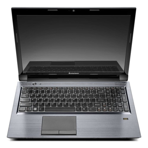 11013534 - Lenovo IdeaPad V570 Intel S989 Laptop
