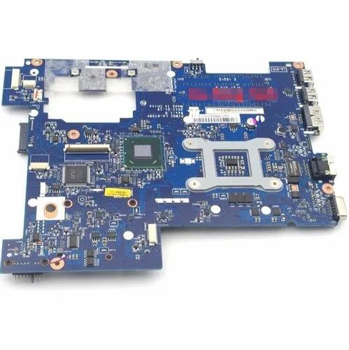 11013646 - Lenovo System Motherboard