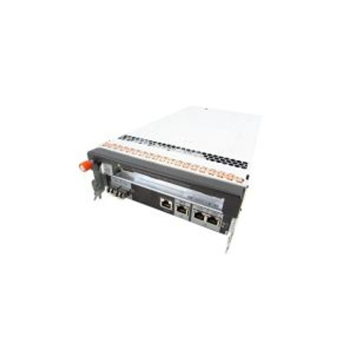 111-00238+H3 - NetApp Controller Module Card for FAS2050