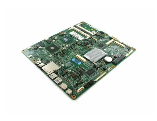 11201727 - Lenovo Intel i5-3337U IdeaCentre Horizon 27 Motherboard