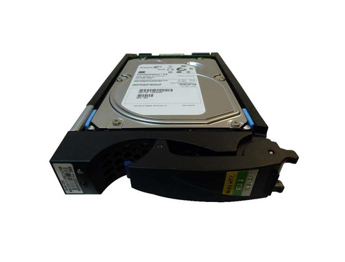 118032685-A02 - EMC 1TB 7200RPM SATA 3.5" HDD