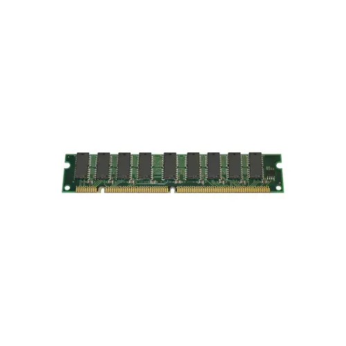 11H0622 - IBM 16MB ECC 70ns SIMM Memory Module