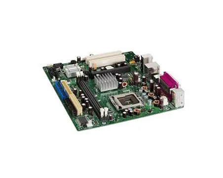 11H5590 - IBM Socket 5 System Board Motherboard Assembly