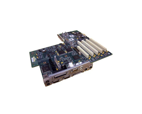 11H6768 - IBM Planar System Board Motherboard