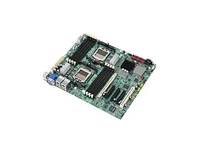 11K3030 - IBM 1130 System Board Motherboard for Legacy Computer System