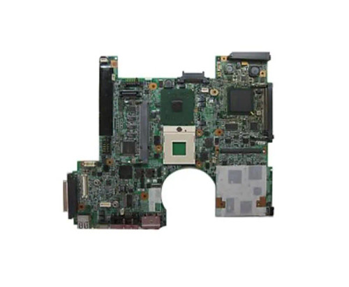 12H1954 - IBM 6885 System Board Motherboard for Legacy Desktop Computer System