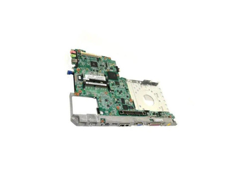 12P3644 - IBM ThinkPad R31 Motherboard