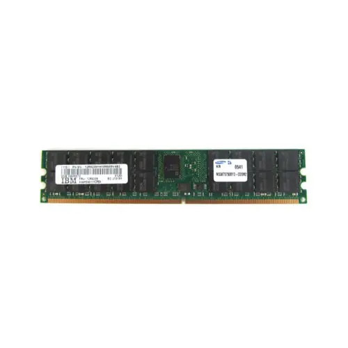 12R8239 - IBM 4GB DDR2-533MHz ECC Registered 276-Pin Memory