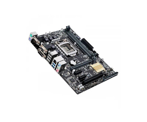 13H7230 - IBM System Motherboard