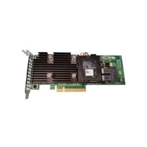 14550 - Dell PERC2 1-Port RAID Controller Card