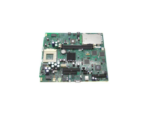 14J0595 - IBM Socket PGA370 Motherboard