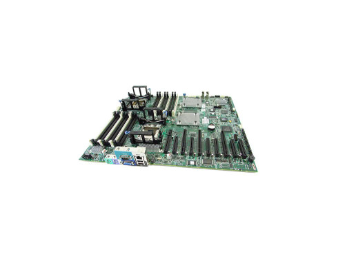 467998-001 - HP ProLiant DL370 G6 Server Motherboard