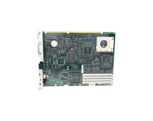 172620-001 - Compaq 486 PCI 8MB Motherboard