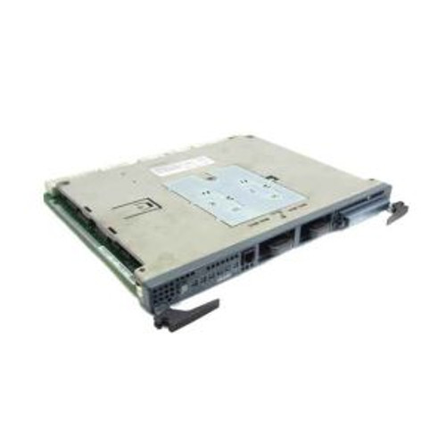 173406-001 - Compaq HSG60 Fibre Channel Storage Controller