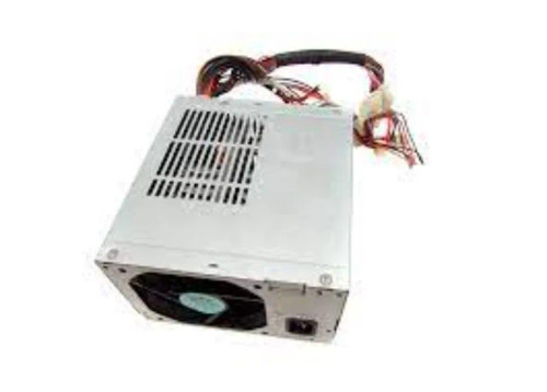 189643-002 - HP 460W ATX Power Supply