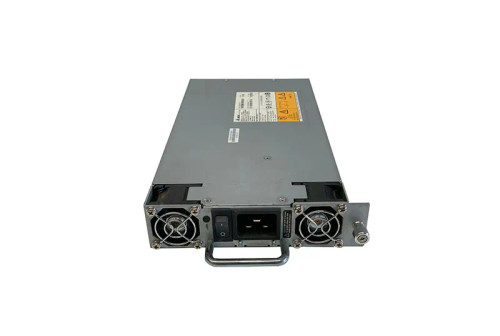 18P5001 - IBM 300W Network Switch Power Supply