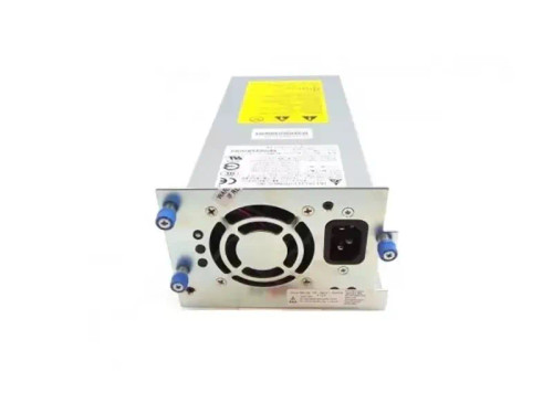1901-3573 - IBM 250W Tape Library Power Supply