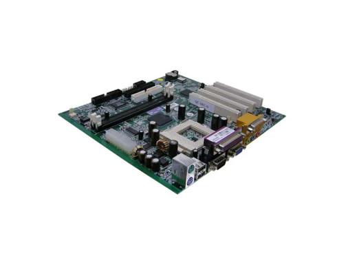 196734-001 - Compaq Presario 7000 Series Motherboard