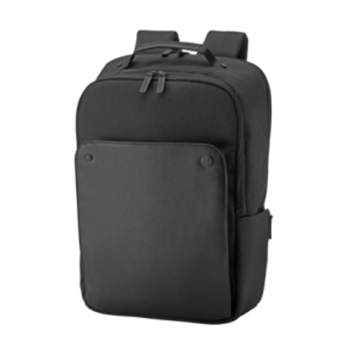 1KM16UT - HP Executive 15.6 Midnight Backpack