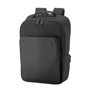 1KM16UT - HP Executive 15.6-inch Midnight Laptop Backpack Carrying Case